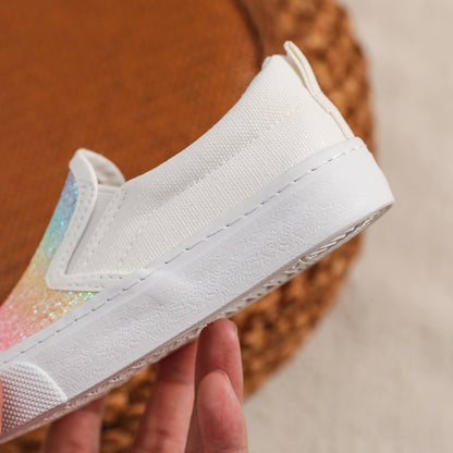 Kids' Sneakers - Lightweight & Slip-On – view 6