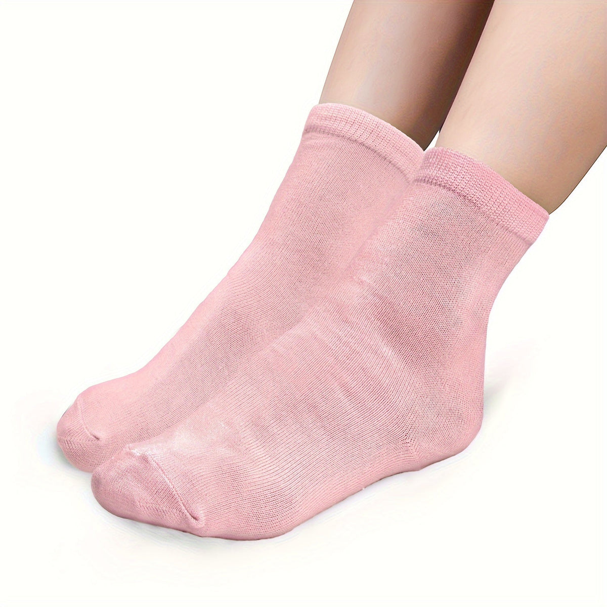 Kids' Vintage Baby & Kids Socks - 24-Pair Pack – view 4