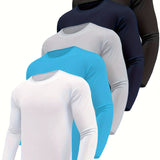 5A