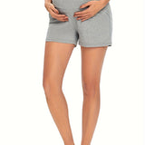 Pitted Light Gray