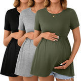 Black/Gray/Army Green