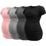 Black/Pink/Dark Grey/Light Grey