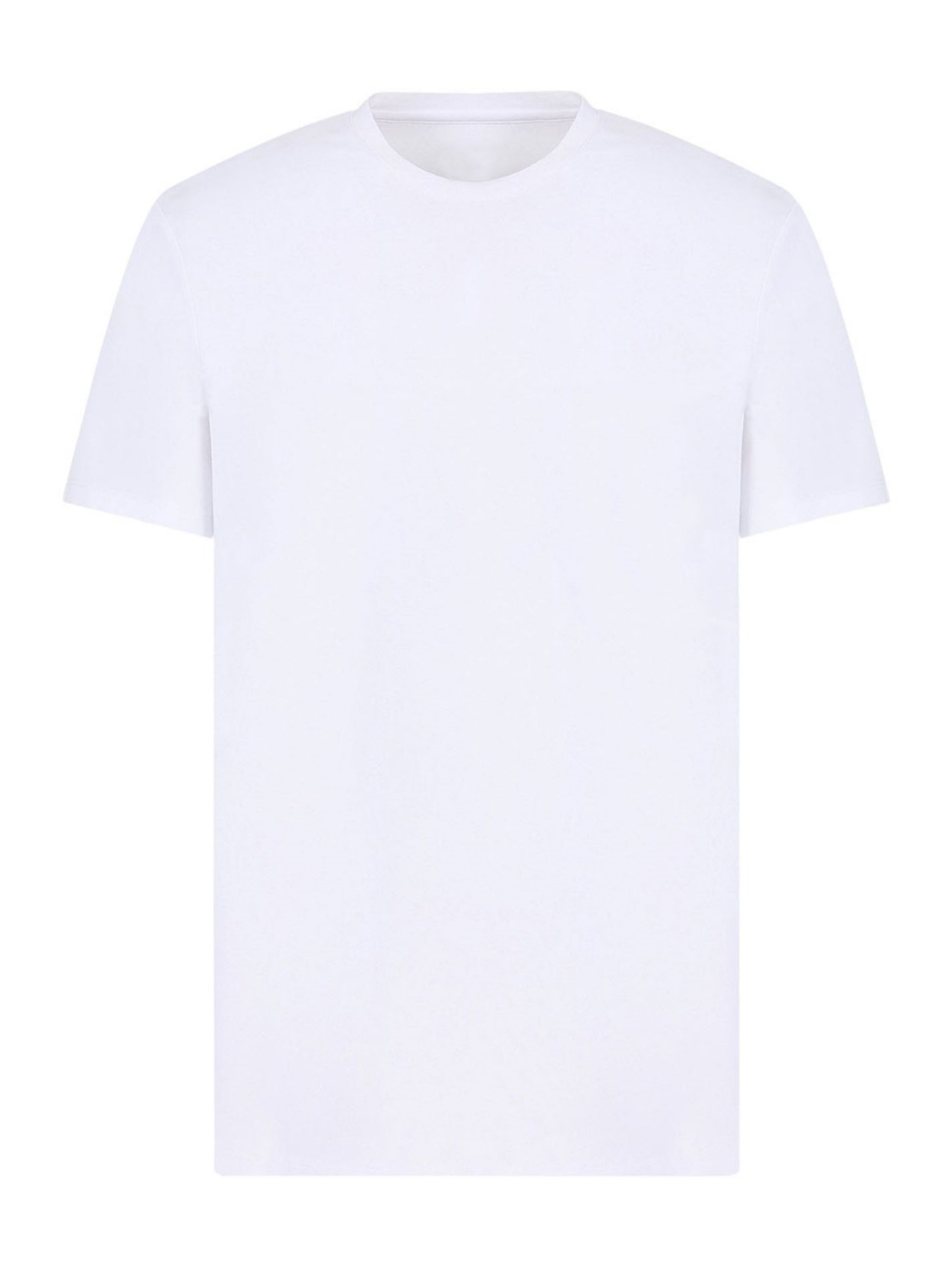 Men's 10-Pack Plus Size Sports T-Shirts - Solid Color Value Pack – view 13