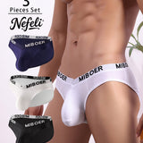 3pcs