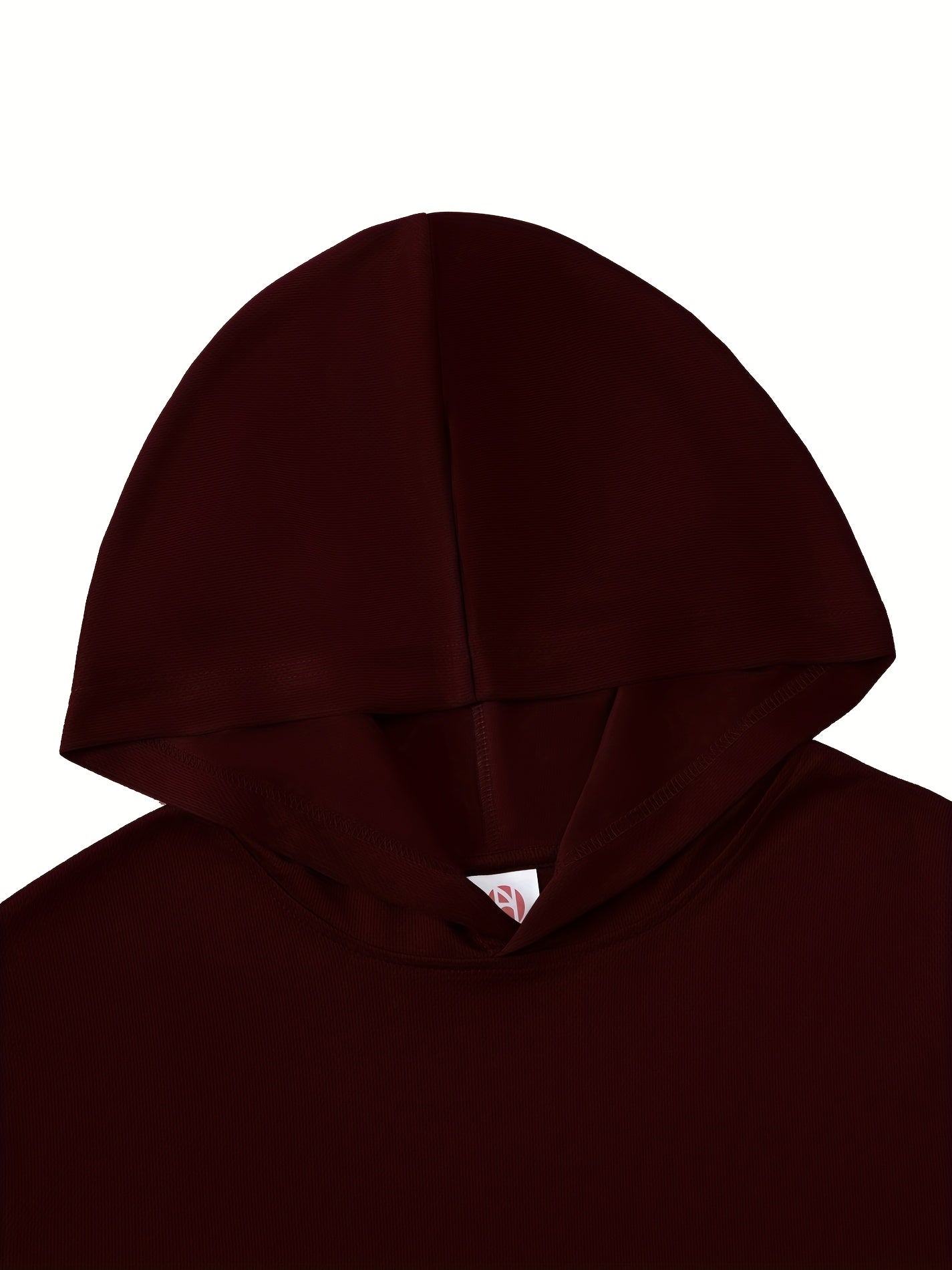 Men's 5 Pack Performance Long Sleeve Hoodies – view 15