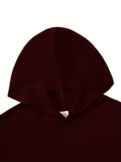 Men's 5 Pack Performance Long Sleeve Hoodies – view 15