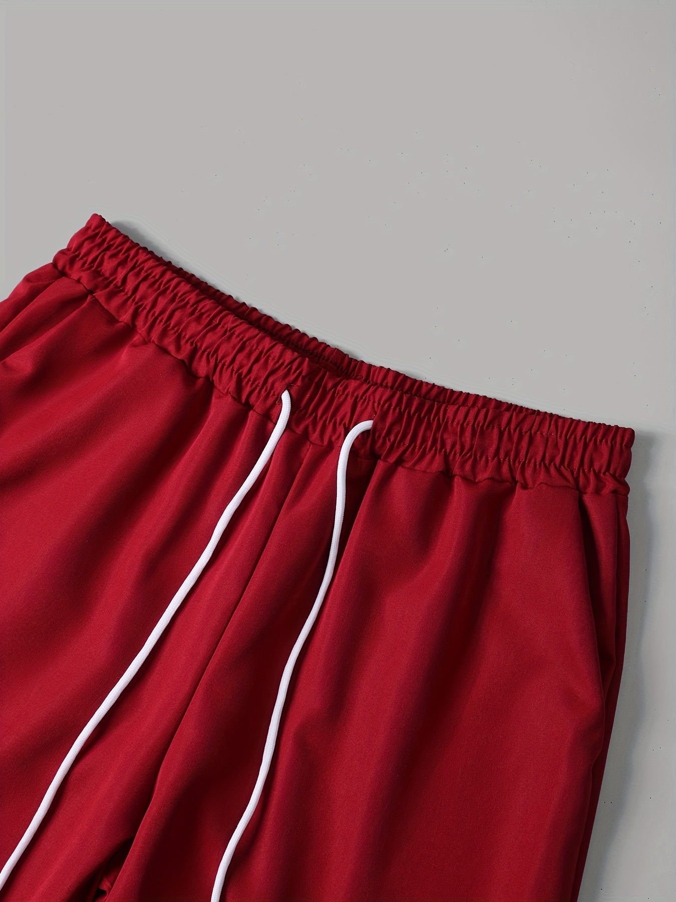 Men's Activewear Set - Short Sleeve – view 14