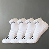 4white