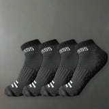 4black