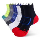 Multiple Colors