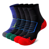 2 black red 2 black green 1 blue