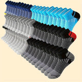 20pcs-Dark Gray