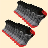 20pcs-Red