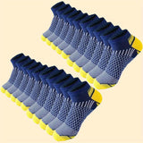 20pcs-Blueness