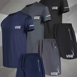 6 Piece Set 2