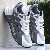K015 Gray