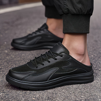 Men's Athletic Shoes - Comfort Fit for Everyday Wear – view 13