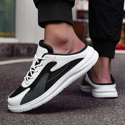 Men's Athletic Shoes - Comfort Fit for Everyday Wear – view 17