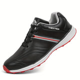 Black Red