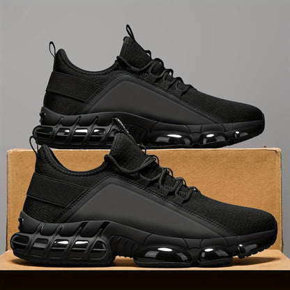 Men's Athletic Shoes - Lace-Up for Beach & Water – view 23