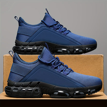 Men's Athletic Shoes - Lace-Up for Beach & Water – view 27