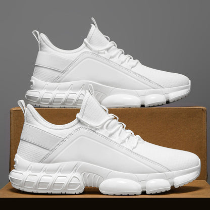Men's Athletic Shoes - Lace-Up for Beach & Water – view 42