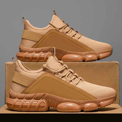 Men's Athletic Shoes - Lace-Up for Beach & Water – view 46