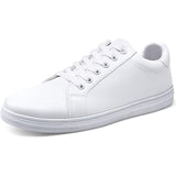 AMY871-all White