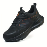 Black Orange