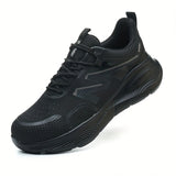 Black Gray