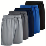 Light Grey/dark Grey/navy Blue/royal Blue/black