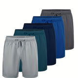 Light Gray Tall Green Dark Crow Blue Royal Blue Dark Gray
