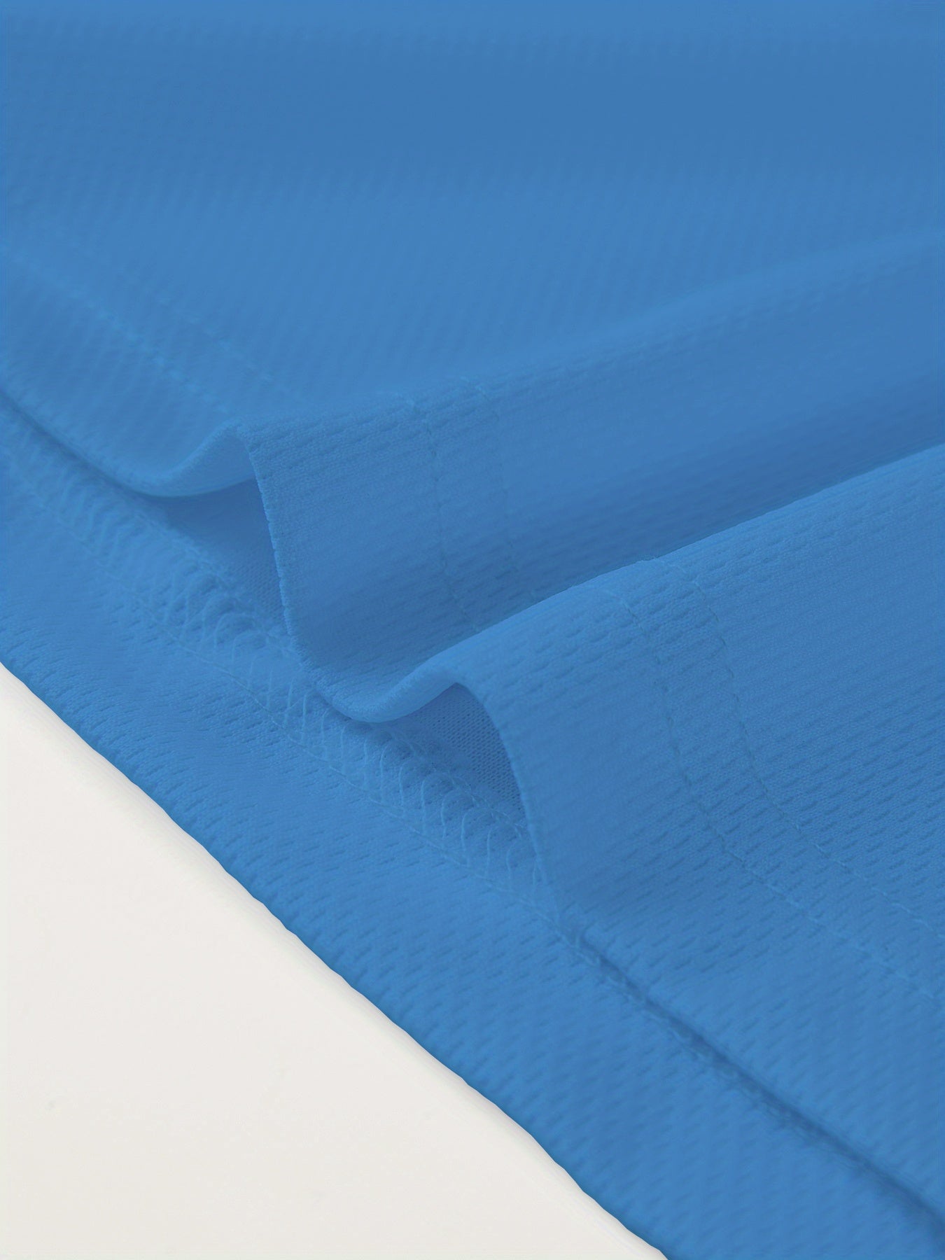 Men's Athletic Shorts - Quick Dry With Pockets – 10 Pack detail view