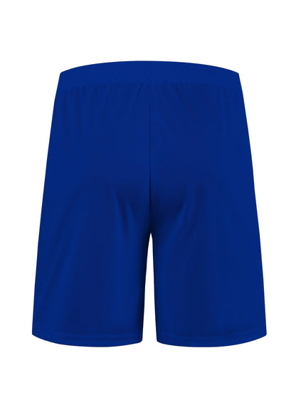Men's Athletic Shorts - Quick Dry With Pockets – 12-Variant Selection detail view