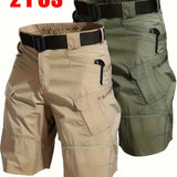 Khaki+Army Green