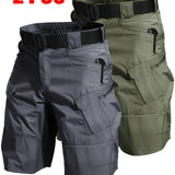 Grey+Army Green