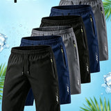 6pc Mixed Color