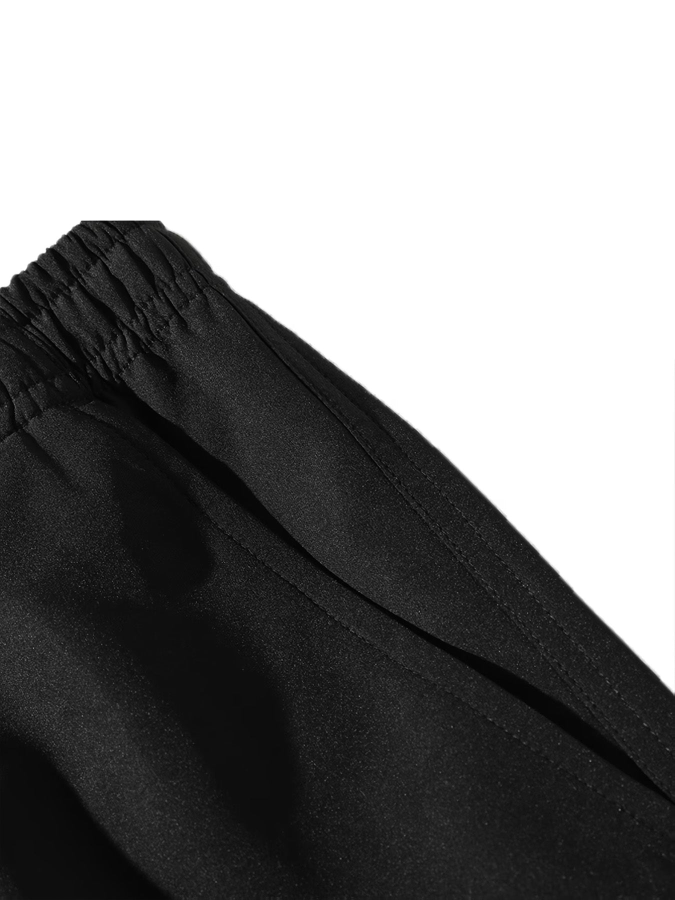 Men's Athletic Shorts - Stretch With Pockets – Relaxed Fit / 12-Variant Selection – view 12