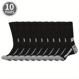 Black-10 Pairs