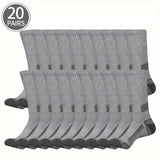 Grey-20 Pairs