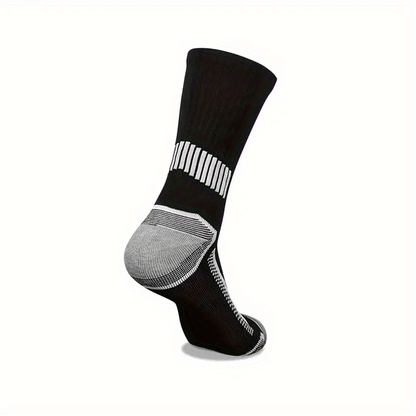 Men's Athletic Socks - 10-Pair Pack – view 4