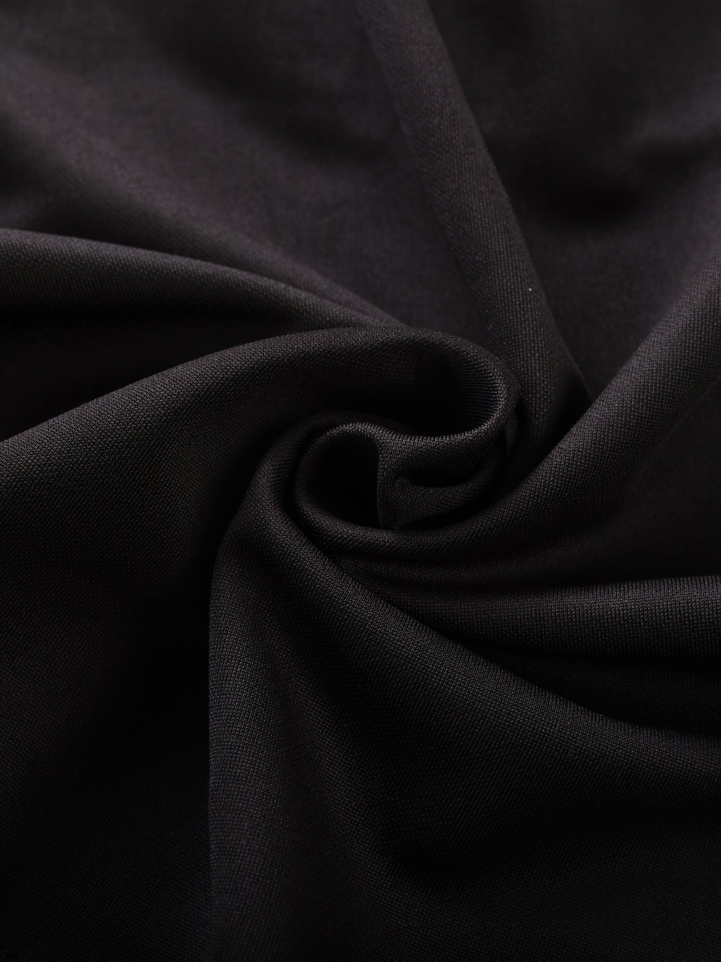 Men's Athletic Tights - 3-Piece Pack detail view