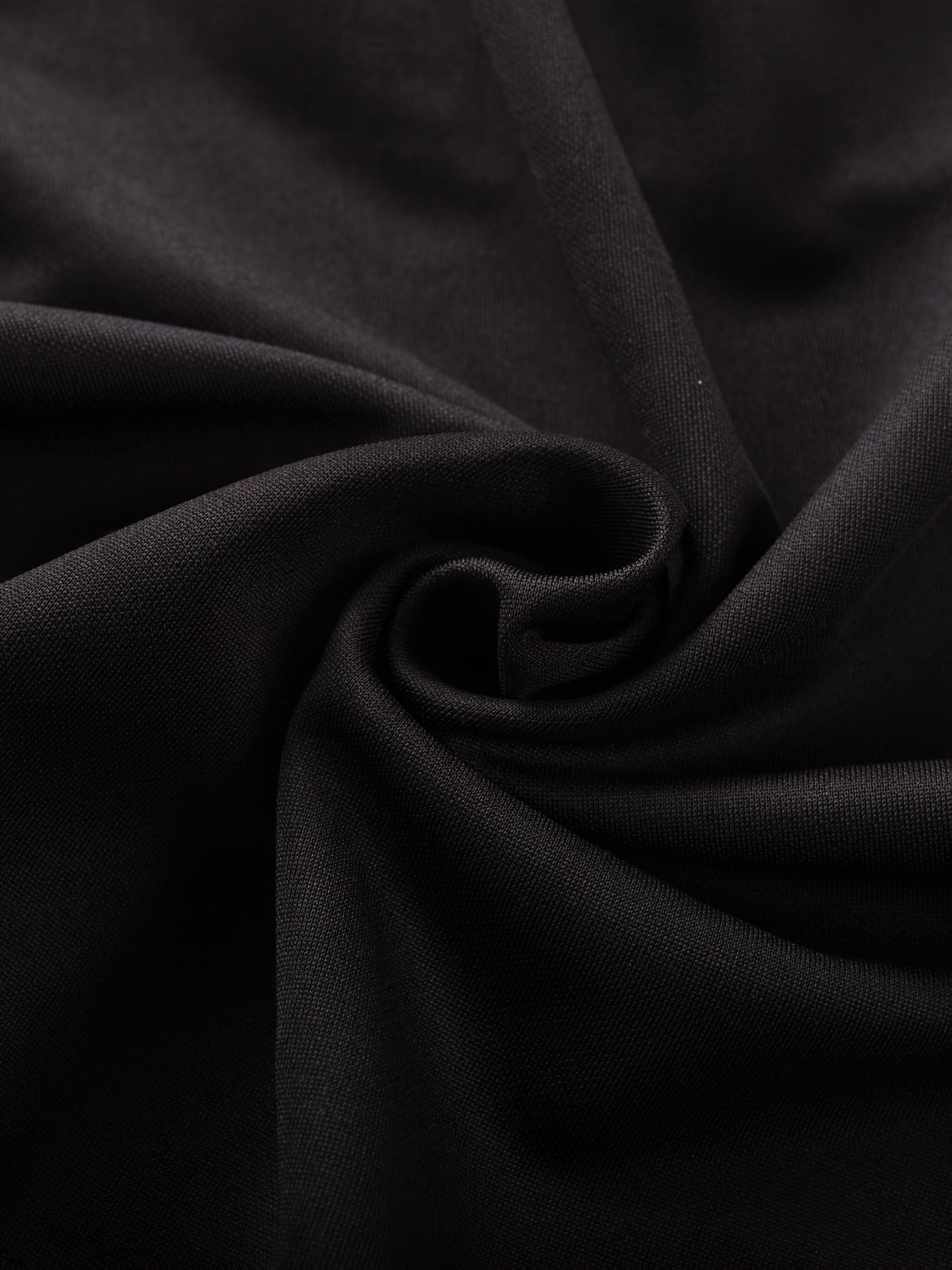 Men's Athletic Tights - 3-Piece Pack detail view