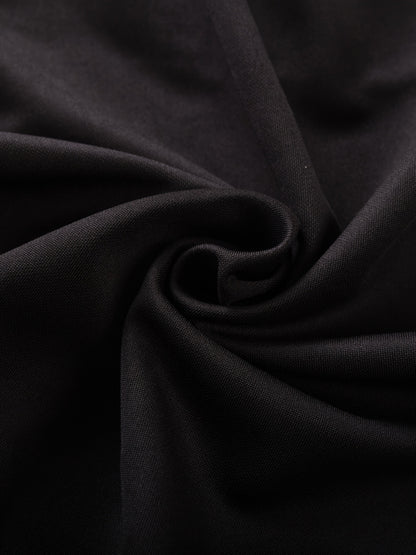 Men's Athletic Tights - 3-Piece Pack detail view