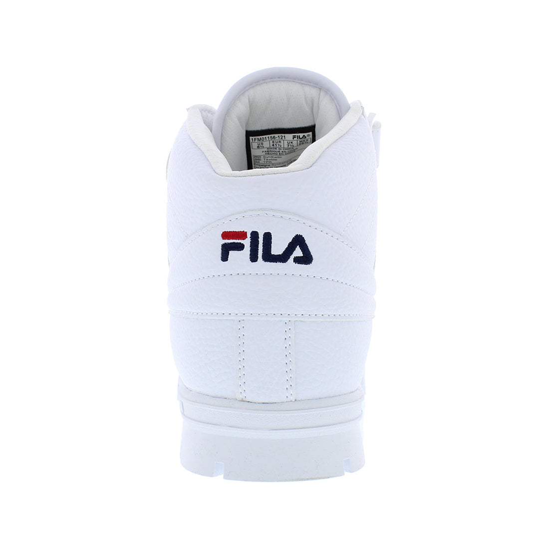 Men's Boots - Breathable Mesh Cushioned Comfort for Beach & Water – White option – view 2