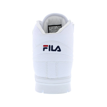 Men's Boots - Breathable Mesh Cushioned Comfort for Beach & Water – White option – view 2