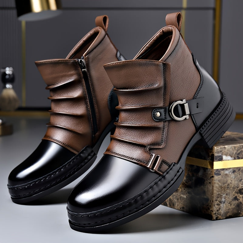Men's Boots - Comfort Fit – view 5