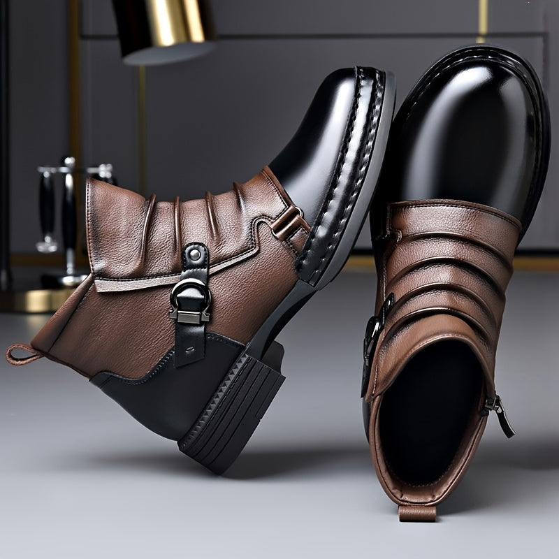 Men's Boots - Comfort Fit – view 6