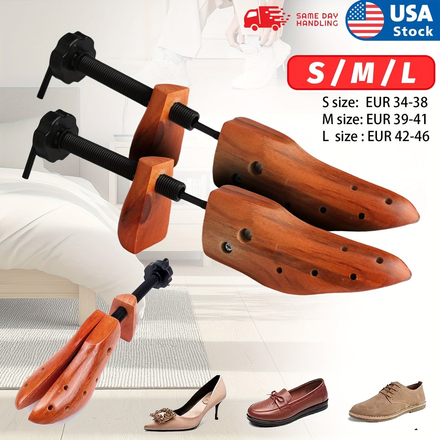 Men's Boots - Comfort Fit for Everyday Wear - Signature Style – main product image