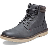 BMY671B-grey